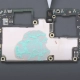 thay-ic-nguon-sua-nguon-realme-neo7-se-slide3