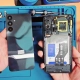 thay-kinh-lung-thay-mat-kinh-sau-samsung-galaxy-a16-slide3