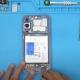 thay-kinh-lung-thay-mat-kinh-sau-samsung-galaxy-a16-slide4
