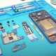 thay-kinh-lung-thay-mat-kinh-sau-samsung-galaxy-a16-slide5