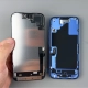 thay-man-hinh-iphone-17-2