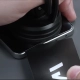 thay-man-hinh-realme-14-pro-plus-1