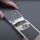 thay-man-hinh-realme-14-pro-plus-2
