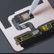 thay-man-hinh-realme-14-pro-plus-3