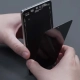 thay-man-hinh-realme-14-pro-plus-4