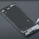 thay-man-hinh-realme-14-pro-plus-5