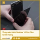 thay-man-hinh-realme-14-pro-plus-avt