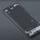 thay-man-hinh-realme-gt7-pro-5
