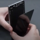 thay-man-hinh-realme-neo7-se-2