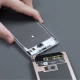 thay-man-hinh-realme-neo7-se-3