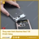 thay-man-hinh-realme-neo7-se-avt