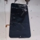 thay-man-hinh-samsung-galaxy-a16-1
