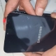 thay-man-hinh-samsung-galaxy-a16-5