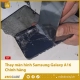 thay-man-hinh-samsung-galaxy-a16-avata