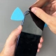 thay-mat-kinh-ep-kinh-iphone-17-4