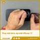thay-mat-kinh-ep-kinh-iphone-17-avata