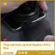thay-mat-kinh-ep-kinh-realme-14-pro-plus-avata