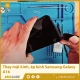 thay-mat-kinh-ep-kinh-samsung-galaxy-a16-avt