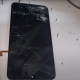 thay-mat-kinh-ep-kinh-samsung-galaxy-a16-slide4-1