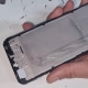 thay-mat-kinh-ep-kinh-samsung-galaxy-a16-slide5-1