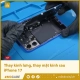 thay-mat-kinh-sau-iphone-17-avata