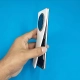 thay-mat-kinh-sau-realme-14-pro-plus-3