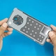 thay-mat-kinh-sau-realme-14-pro-plus-5
