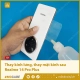 thay-mat-kinh-sau-realme-14-pro-plus-avata