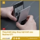 thay-mat-kinh-sau-realme-gt7-avata
