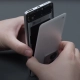 thay-mat-kinh-sau-realme-neo7-se-3i