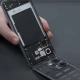 thay-mat-kinh-sau-realme-neo7-se-4