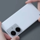 thay-mat-kinh-sau-realme-neo7-se-5