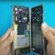 thay-pin-realme-14-pro-plus-chinh-hang-slide2