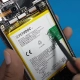 thay-pin-realme-14-pro-plus-chinh-hang-slide3