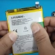 thay-pin-realme-14-pro-plus-chinh-hang-slide4