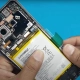 thay-pin-realme-14-pro-plus-chinh-hang-slide5