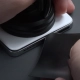 thay-pin-realme-gt7-1