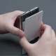 thay-pin-realme-gt7-2