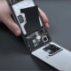 thay-pin-realme-gt7-3