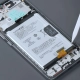 thay-pin-realme-gt7-4