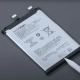thay-pin-realme-gt7-5
