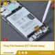 thay-pin-realme-gt7-chinh-hang-avata