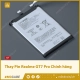 thay-pin-realme-gt7-pro-chinh-hang-avata