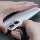 thay-pin-realme-neo7-se-1