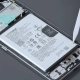 thay-pin-realme-neo7-se-4