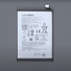 thay-pin-realme-neo7-se-5