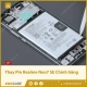 thay-pin-realme-neo7-se-avata