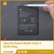 thay-pin-xiaomi-redmi-turbo-4-avata