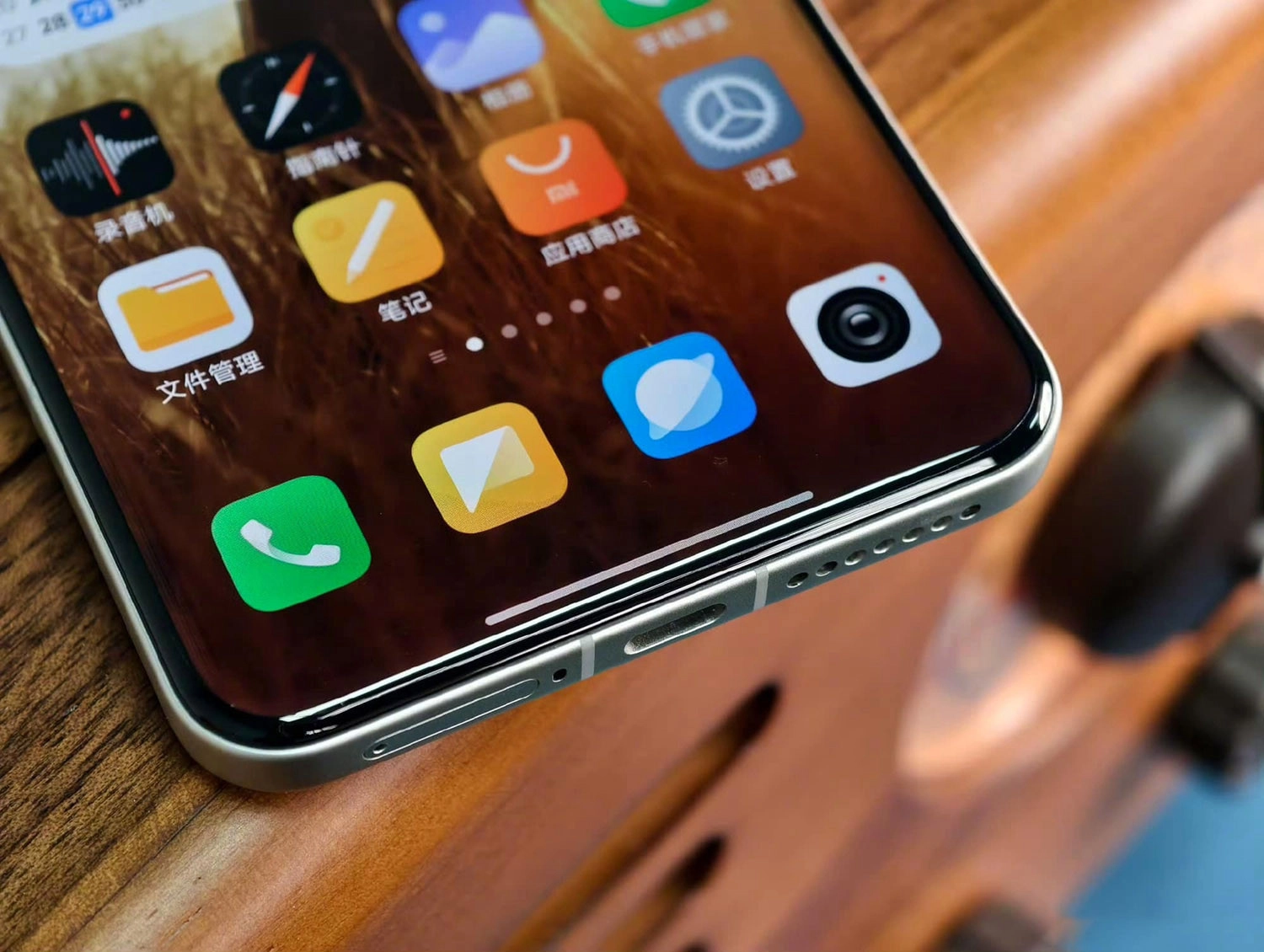 Xiaomi 16 sẽ là dòng sản phẩm đầu tiên ra mắt Snapdragon 8 Elite 2