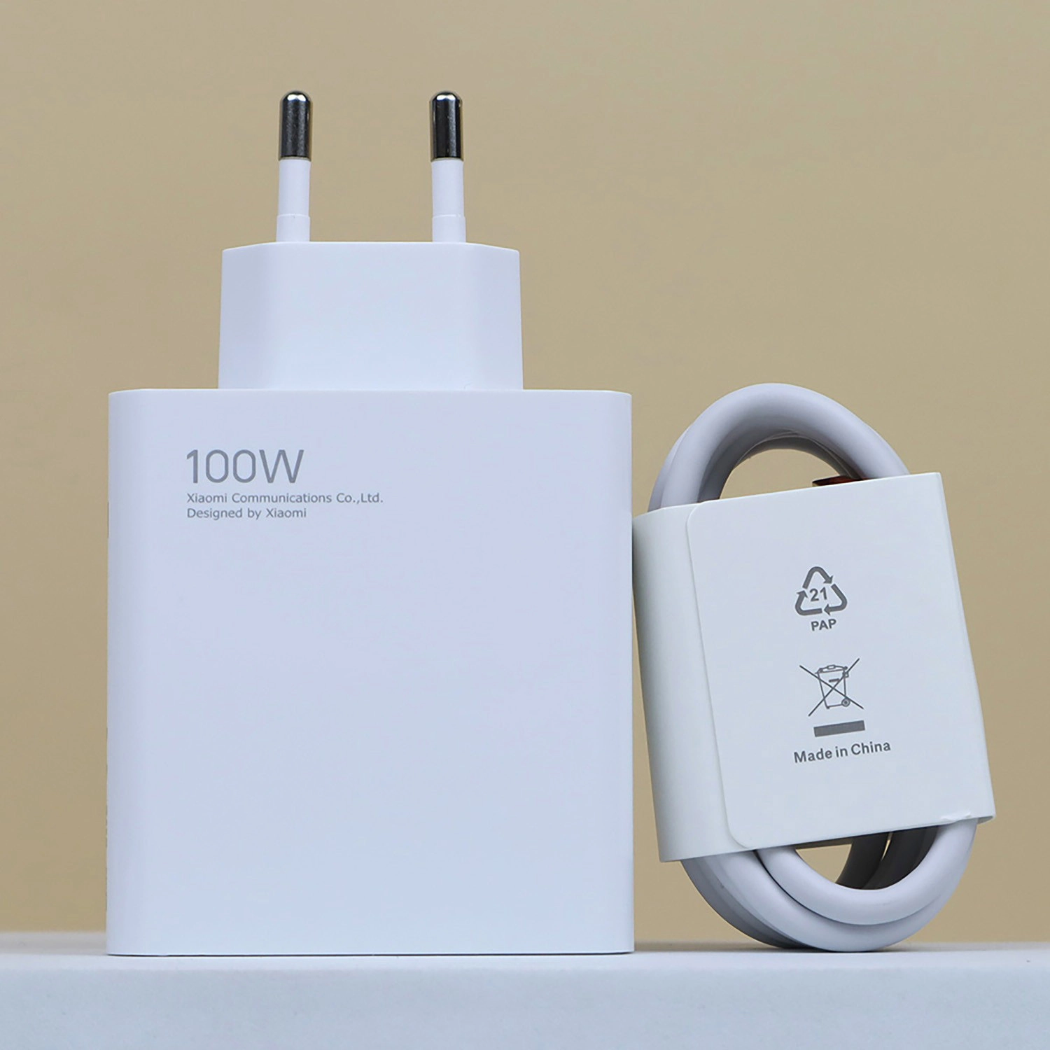 Xiaomi 16 Ultra sẽ có pin 7000mAh &Sạc nhanh 100W